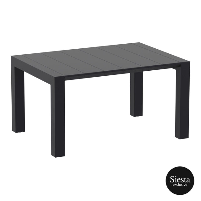 Vegas Table 100/140