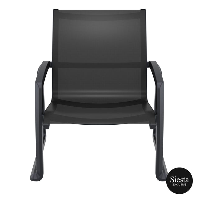 Pacific Lounge Armchair