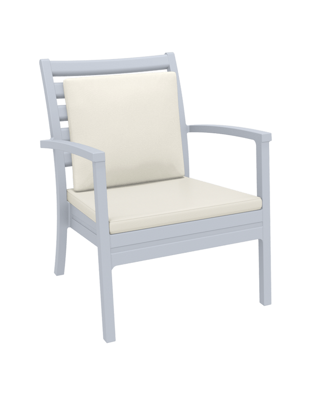 Artemis XL Lounges