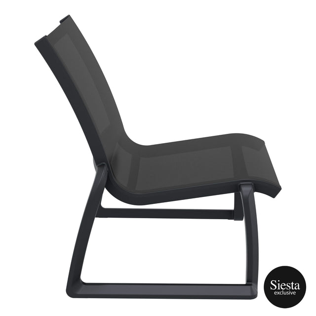 Pacific Lounge Chair