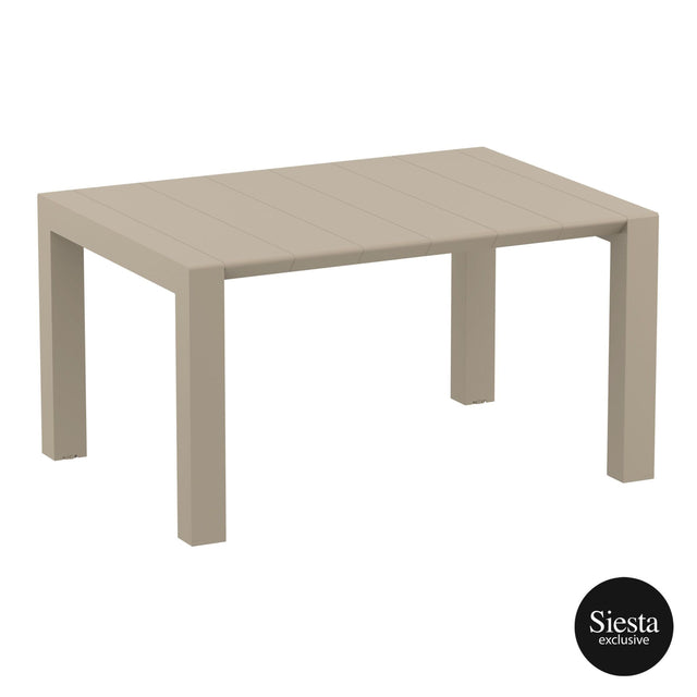 Vegas Table 100/140