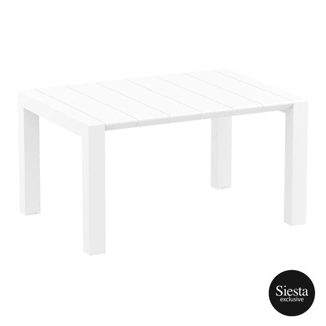Vegas Table 100/140