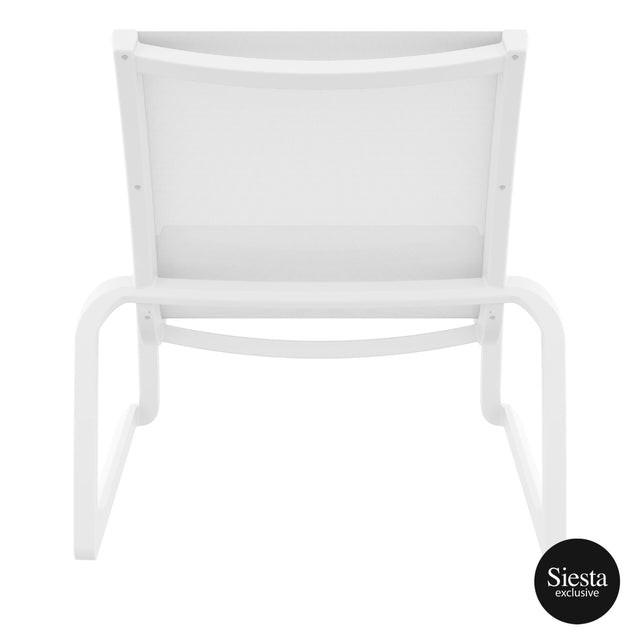 Pacific Lounge Chair