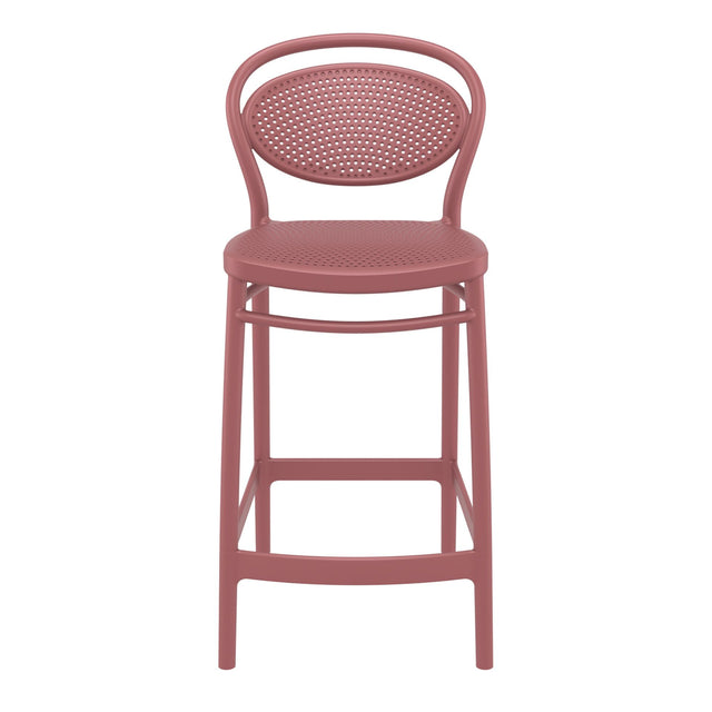 Marcel Stool 65
