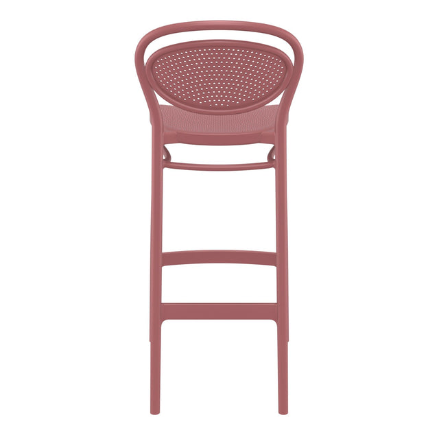 Marcel Bar Stools 75