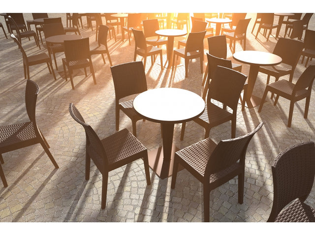 Florida Chair