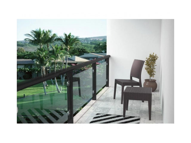 Florida Chair