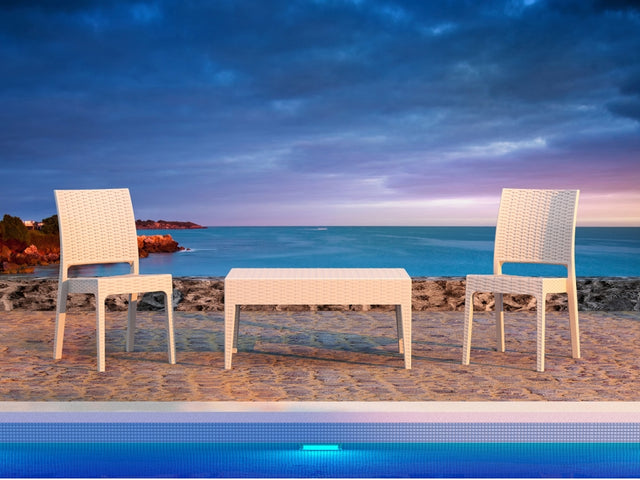 Florida Chair