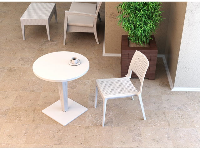 Verona Chair