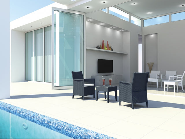 California Tub Chair