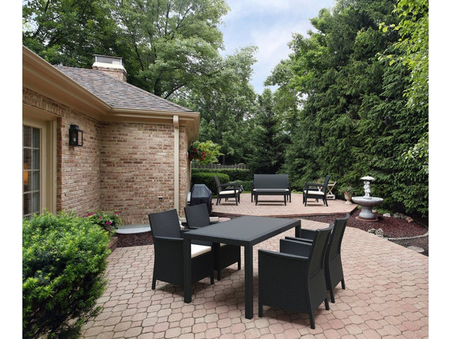 Orlando Table – 1400×800