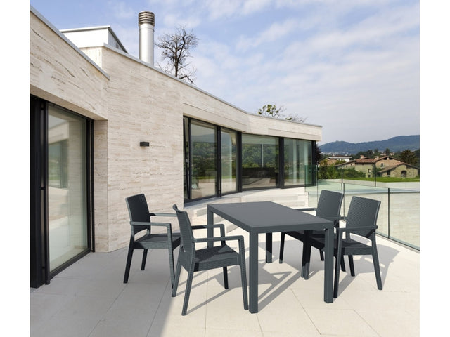 Orlando Table – 1400×800