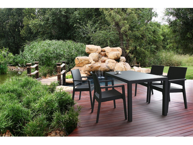 Orlando Table – 1400×800