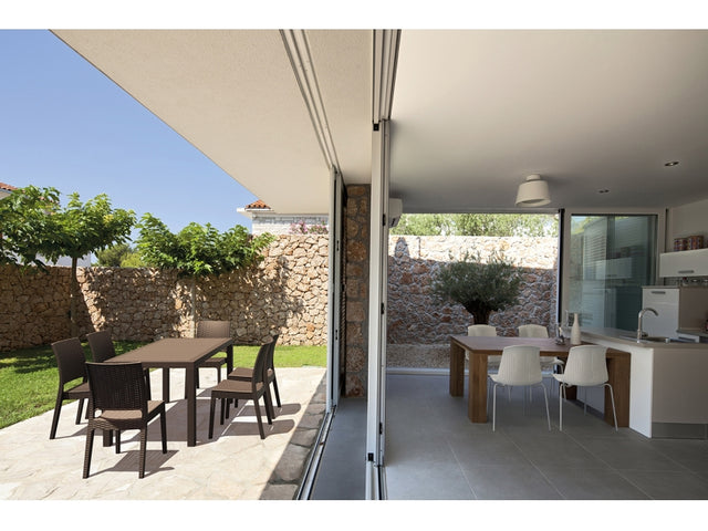 Orlando Table – 1400×800