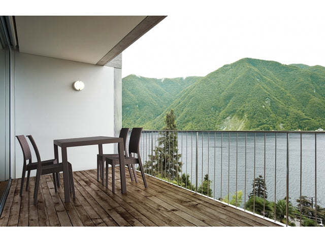 Orlando Table – 1400×800