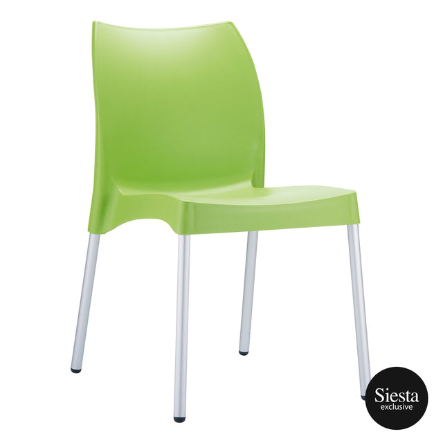 Vita Chair