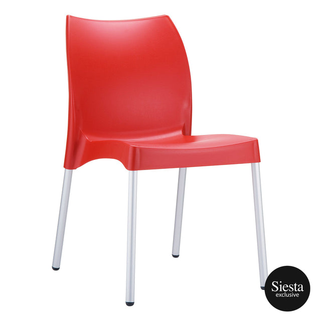 Vita Chair