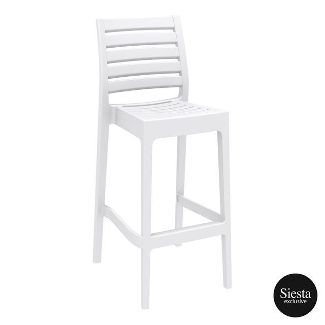 Ares Barstool