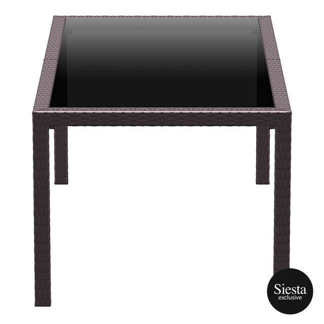 Tahiti Table – 1800×940