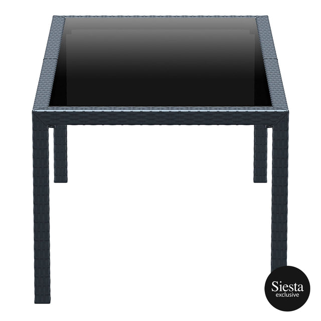 Tahiti Table – 1800×940
