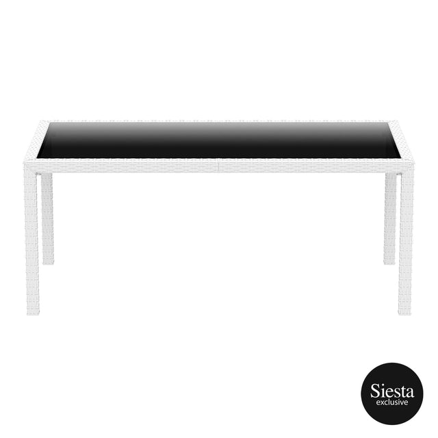Tahiti Table – 1800×940