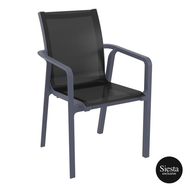 Outdoor 7 Piece Setting with Extendable Table