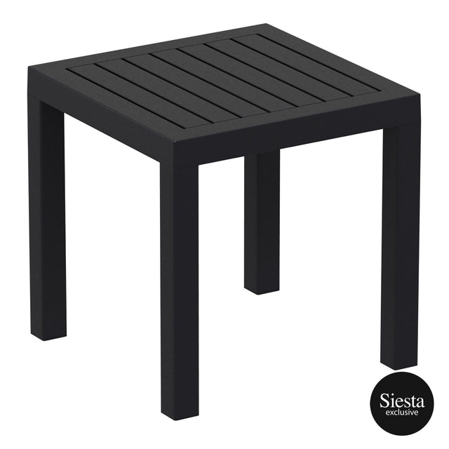 Ocean Side Coffee Tables