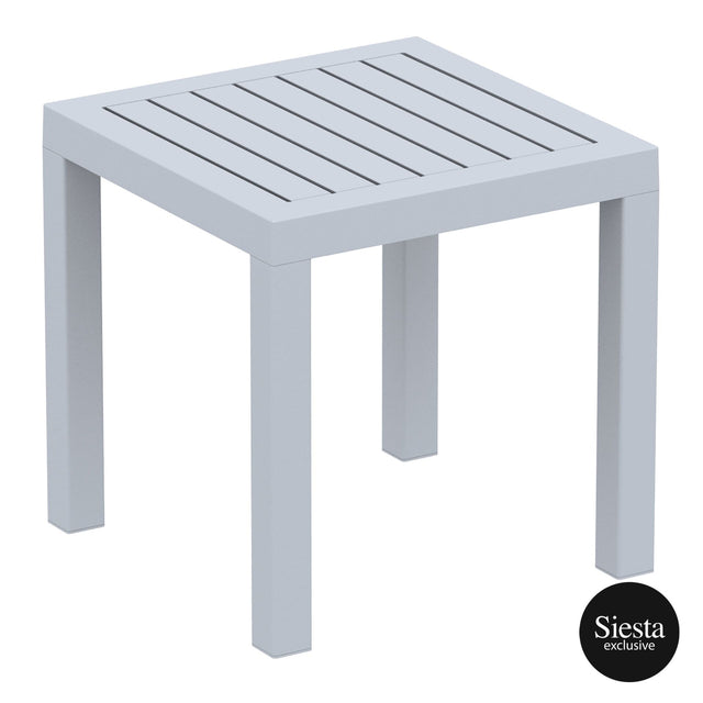 Ocean Side Coffee Tables