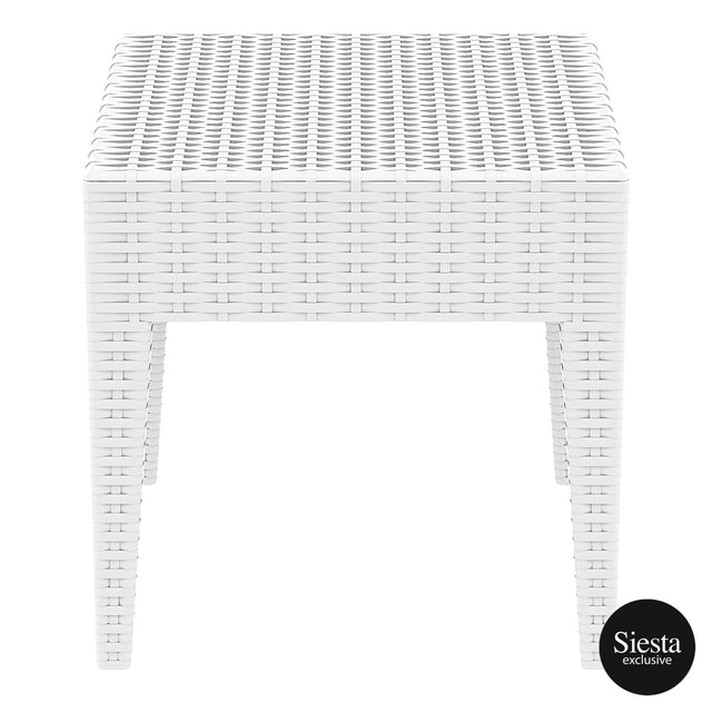 Tequila Lounge Side Coffee Tables