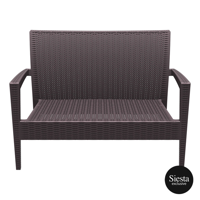 Tequila Lounge Sofas