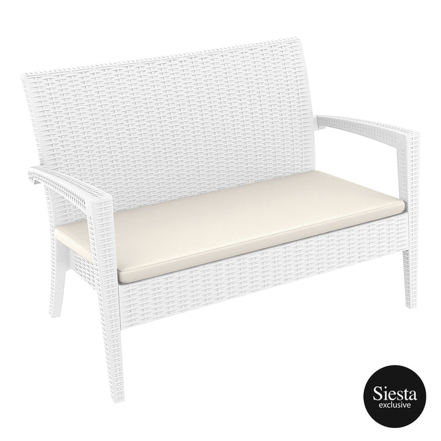 Tequila Lounge Sofas