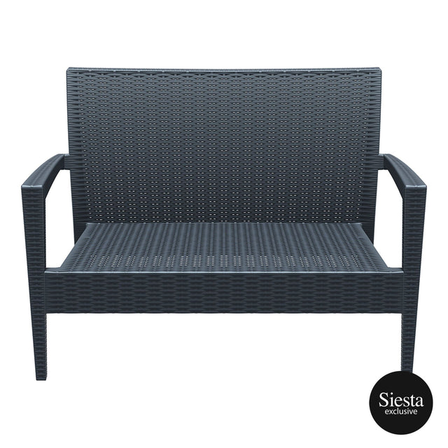 Tequila Lounge Sofas