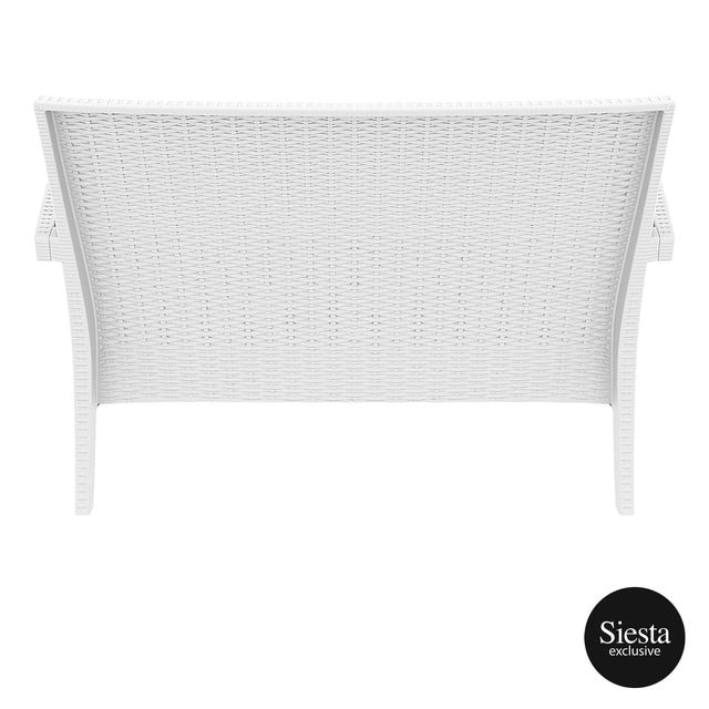 Tequila Lounge Sofas
