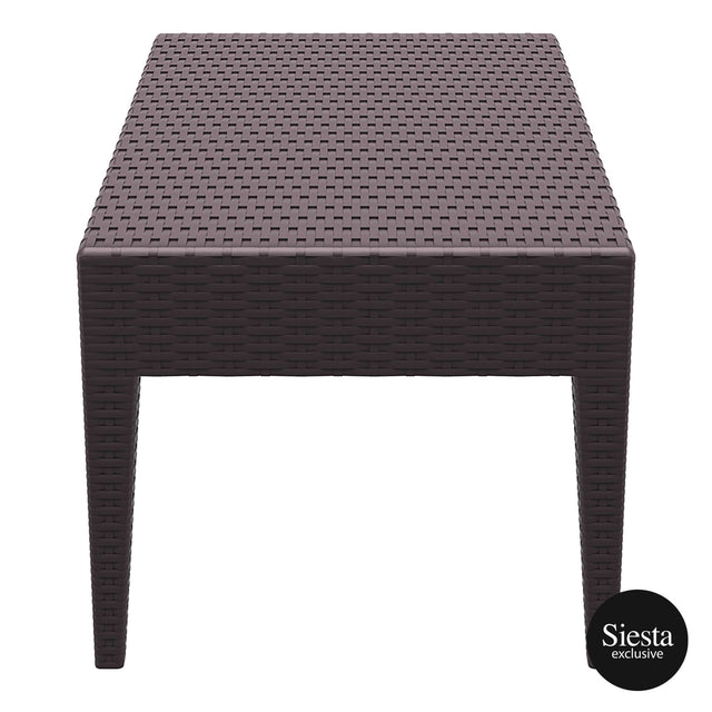 Tequila Lounge Coffee Table