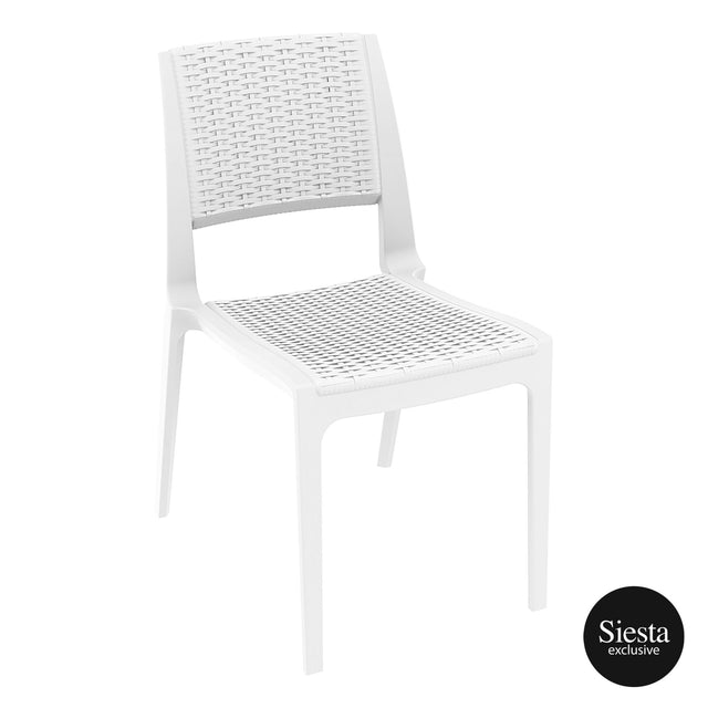 Verona Chair