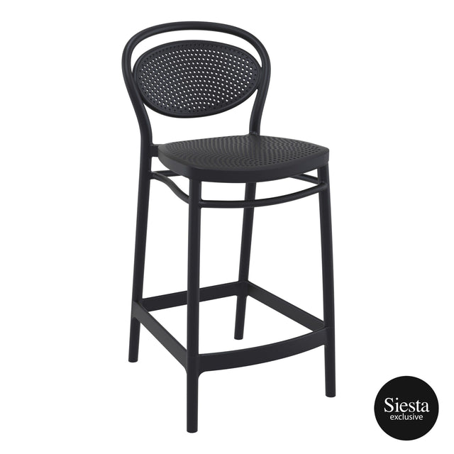Marcel Stool 65