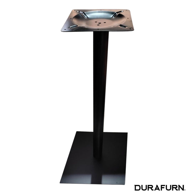 Richmond Square Base