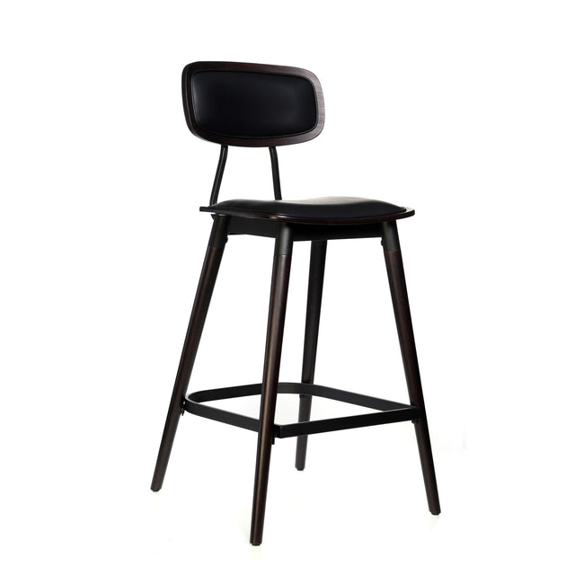 Felix Barstools By Durafurn