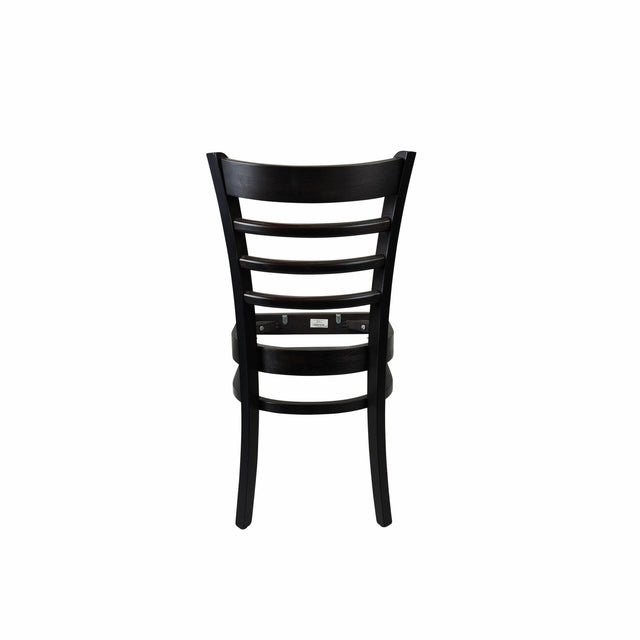 Florence Chairs