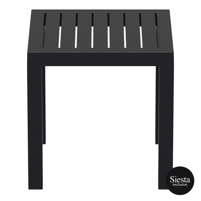 Ocean Side Coffee Tables