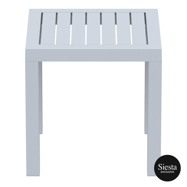 Ocean Side Coffee Tables