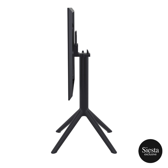 5 Piece Setting with Air Chair