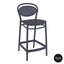 Marcel Stool 65