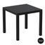 Ares Tables by Siesta