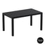 Air XL Armchair? 7 Piece Dining Setting