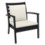 Artemis XL Lounges