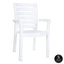 Marina Armchair