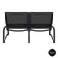 Pacific Lounge Sofa