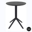 Sky Folding Table 60 Round