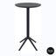 Sky Folding Bar Table 60 Round
